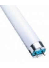 лампа люминисцентная OSRAM 18/640