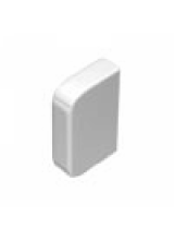 Заглушка 105*50 legrand DLP 10700