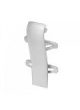 Накладка на стык профиля legrand DLP 10696