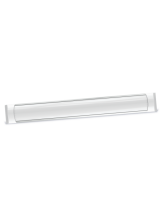 Светильник LED 18W 4000К 600ММ IP40 аналог ЛПО 2*18