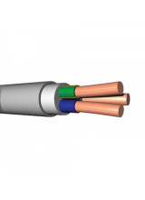 КАБЕЛЬ NYM 3Х2,5 КОНКОРД ГОСТ