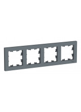 AtlasDesign Грифель Рамка 4-ая, универсальная